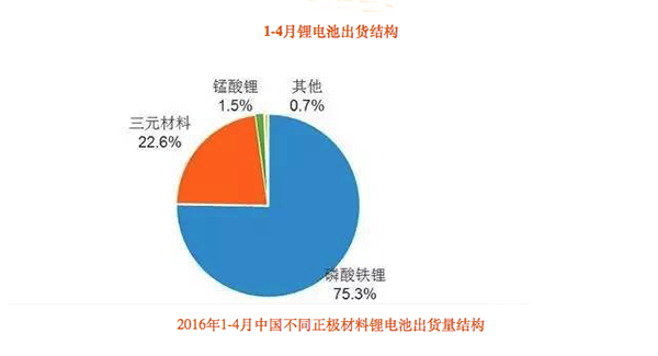 四肖四肖三期必出一肖香港