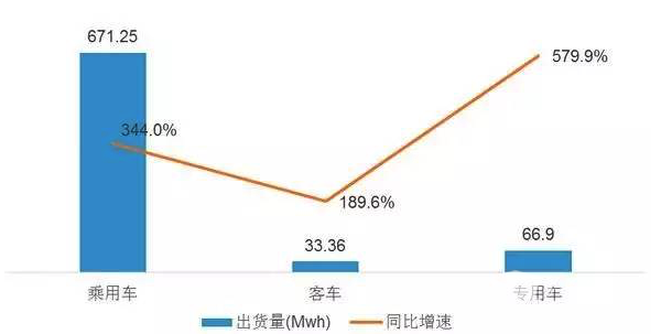 四肖四肖三期必出一肖香港